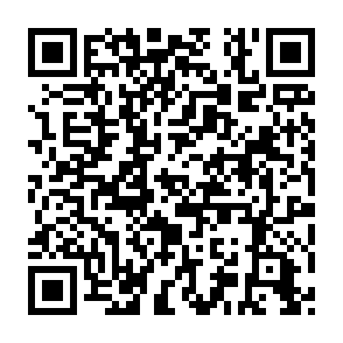 QR code for DGR248