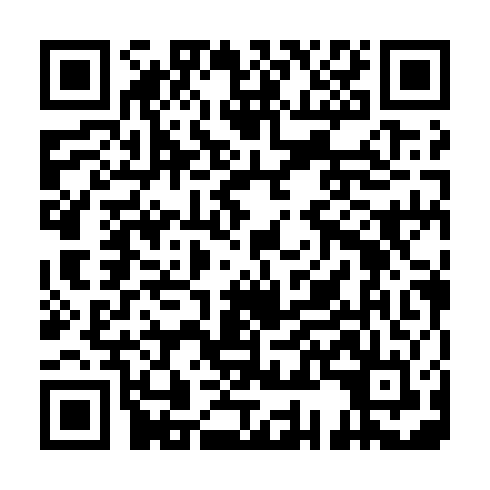 QR code for DGR262