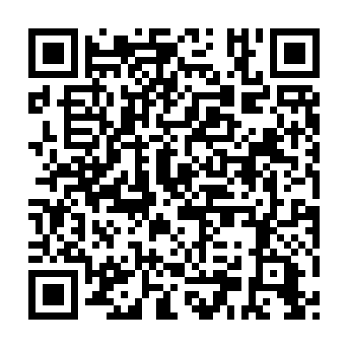 QR code for DGR321