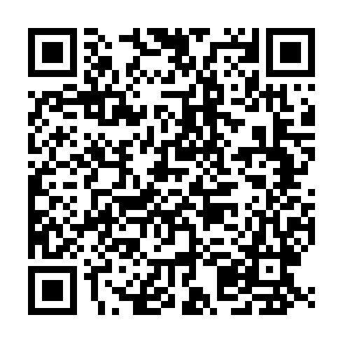 QR code for DGS 482