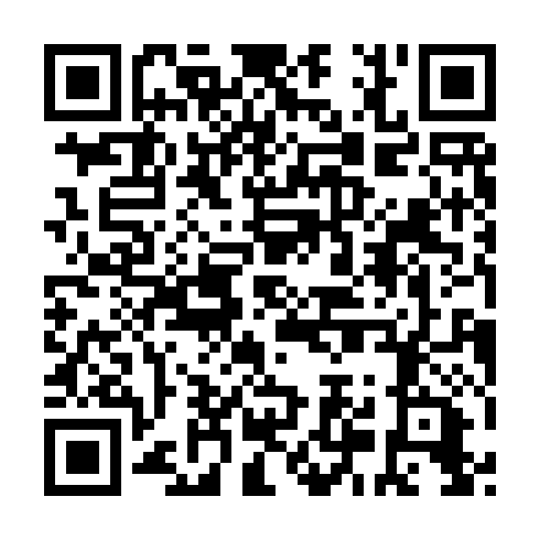 QR code for DGS 631