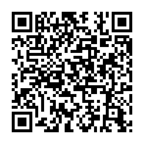 QR code for DGS 643