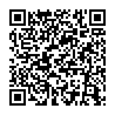 QR code for DGS 918