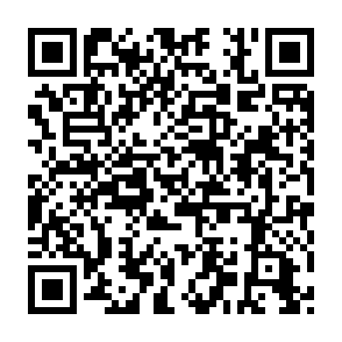 QR code for DGS697