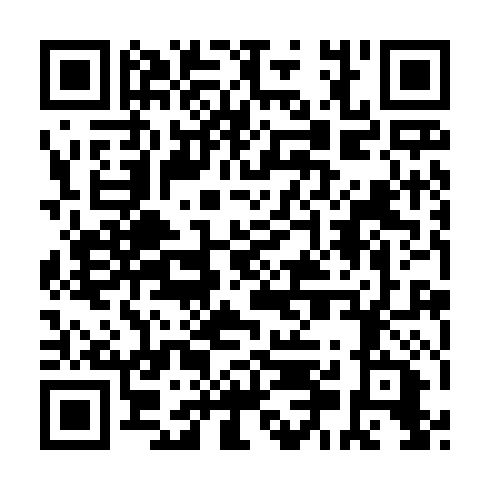 QR code for DGS758