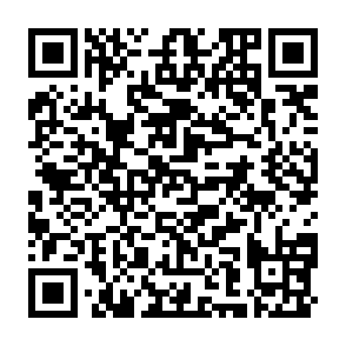 QR code for DGS804