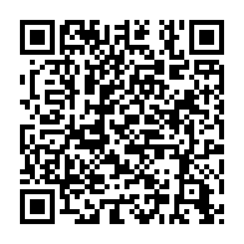 QR code for DGT 246
