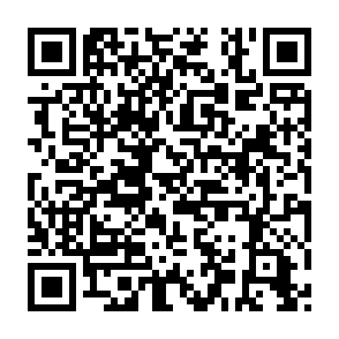 QR code for DGT 266