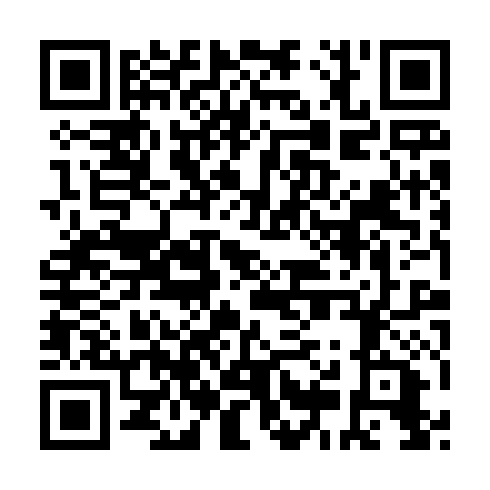 QR code for DGT 400