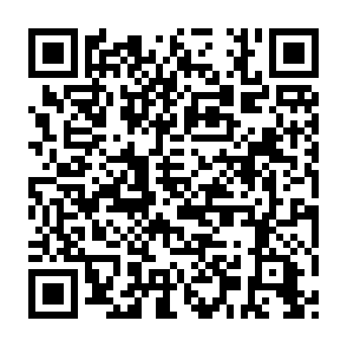 QR code for DGT 665
