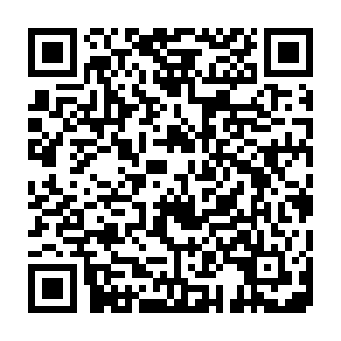 QR code for DGT 921
