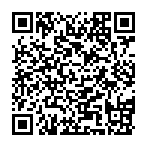 QR code for DGT399