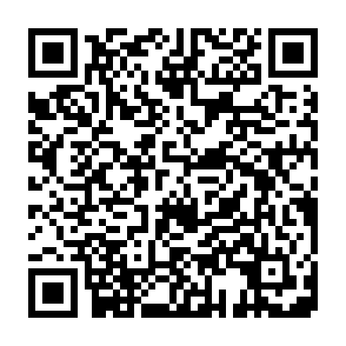 QR code for DGT885