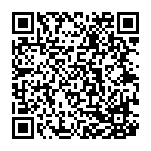 QR code for DGU 481