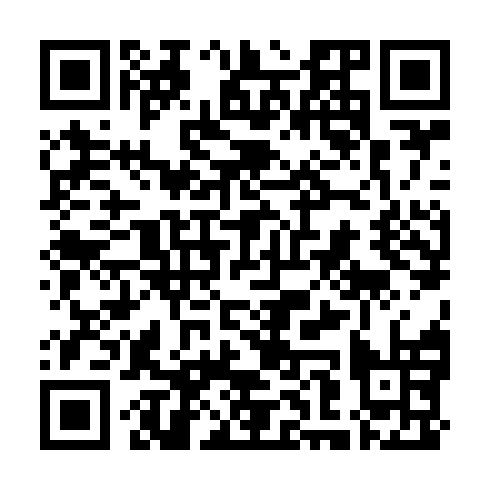 QR code for DGU 671