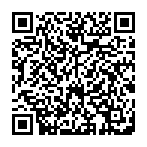 QR code for plate DGU 430
