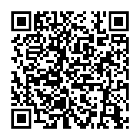 QR code for DGU666