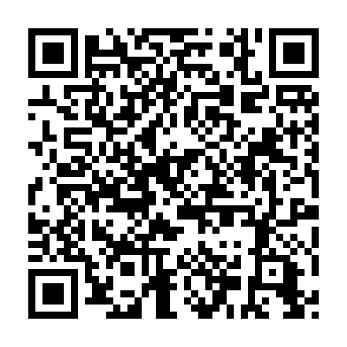 QR code for DGU845