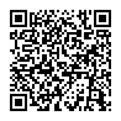 QR code for DGV 119