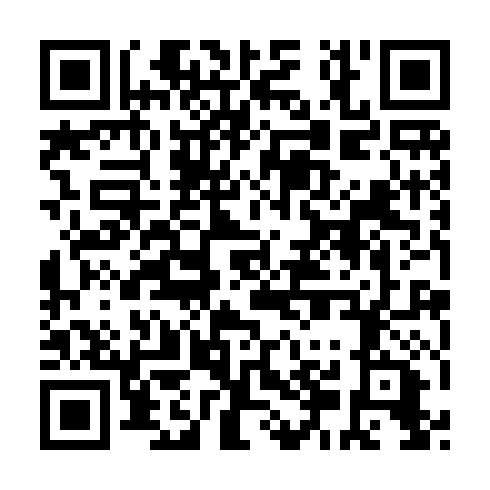 QR code for DGV 255