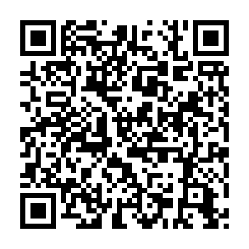 QR code for DGV 459