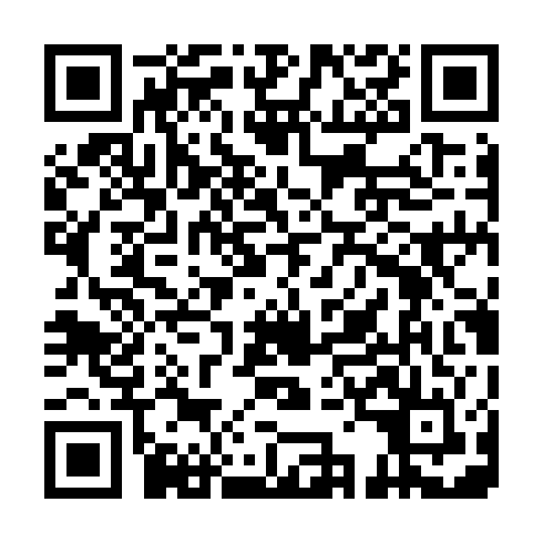 QR code for DGV 708