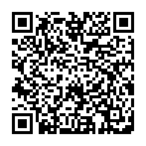 QR code for DGV 709