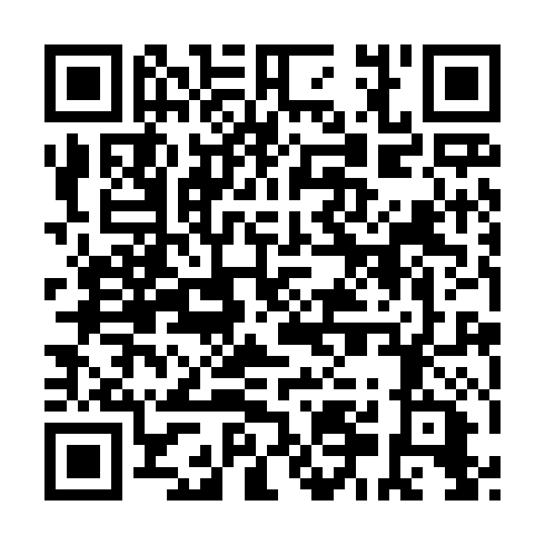 QR code for DGV 758