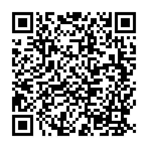 QR code for DGV 877