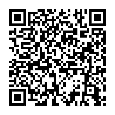 QR code for plate DGV 192