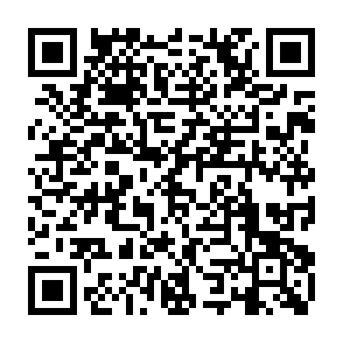 QR code for plate DGV 360