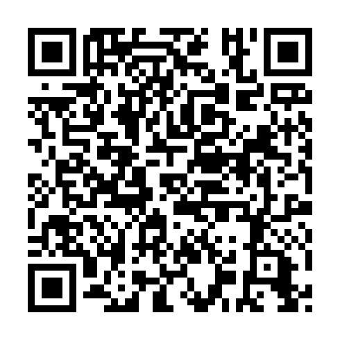 QR code for DGV388