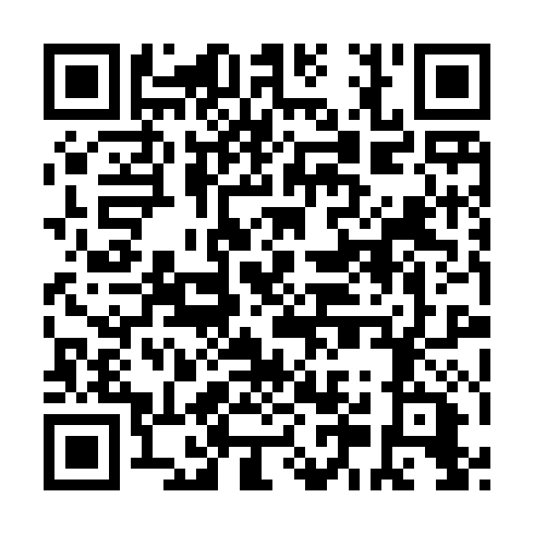 QR code for plate DGV 646