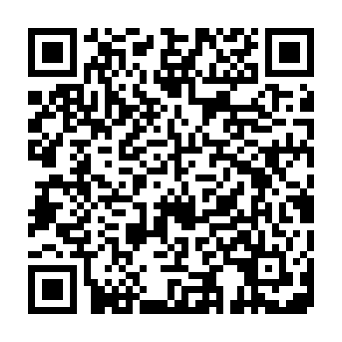 QR code for DGV700