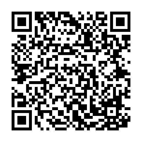 QR code for DGV822