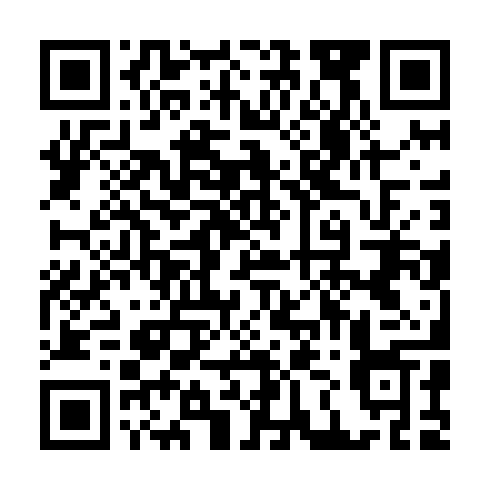 QR code for DGV979