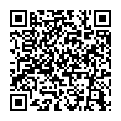QR code for DGW 443