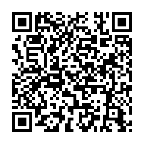 QR code for DGW 797