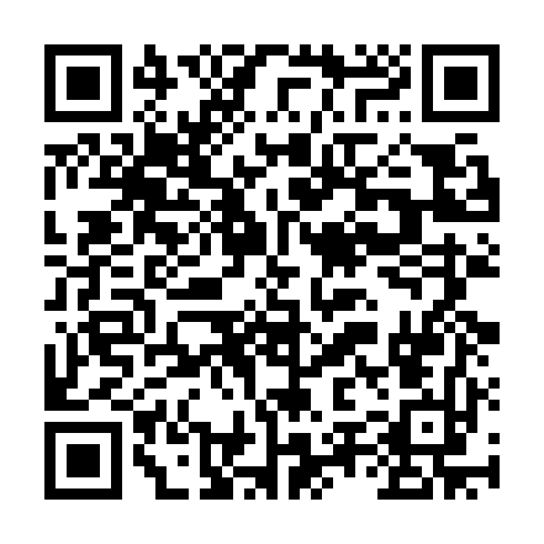 QR code for DGW023