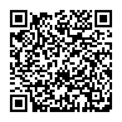QR code for plate DGW 153