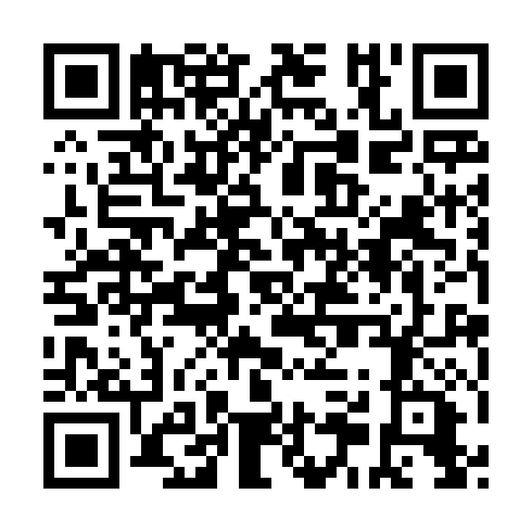 QR code for plate DGW 354