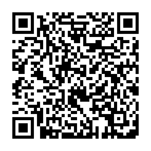 QR code for DGW874
