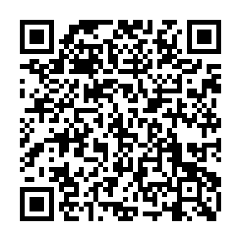 QR code for DGX 881