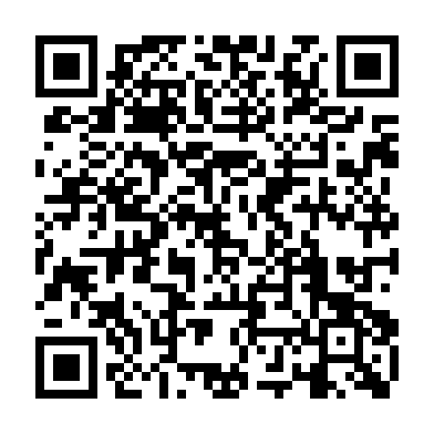 QR code for DGX851