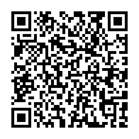 QR code for DGX852