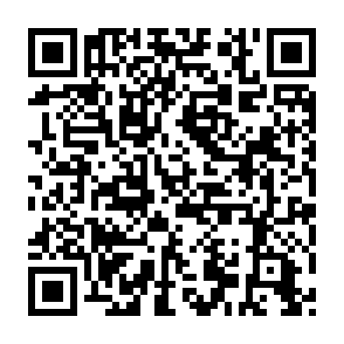 QR code for DGX857