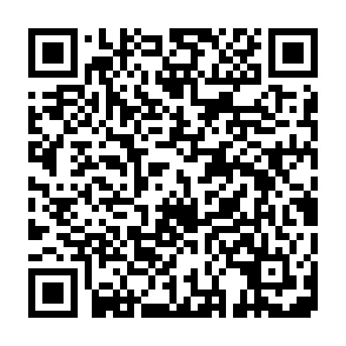 QR code for DGY 204