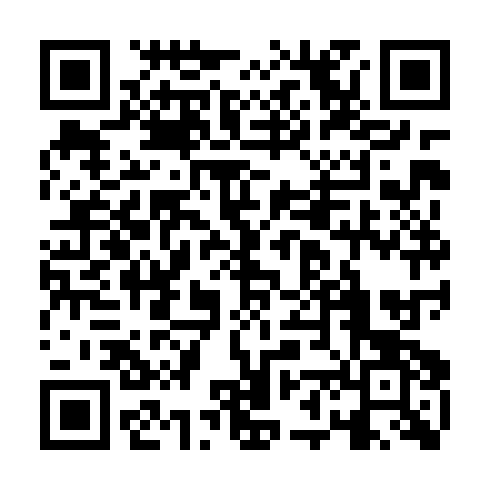 QR code for DGY 302