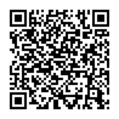 QR code for plate DGY 128