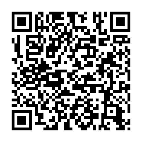 QR code for plate DGY 358